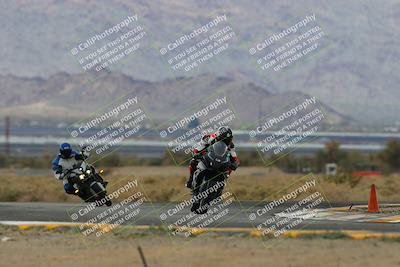 media/Jan-14-2023-SoCal Trackdays (Sat) [[497694156f]]/Turn 17 Exit (110pm)/